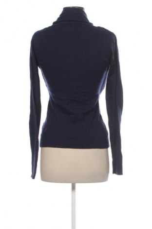 Damenpullover Anna Scott, Größe M, Farbe Blau, Preis € 12,99