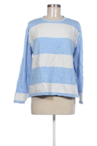 Női pulóver Anne, Méret XXL, Szín Sokszínű, Ár 12 469 Ft