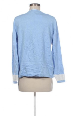 Női pulóver Anne, Méret XXL, Szín Sokszínű, Ár 12 469 Ft