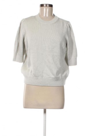 Női pulóver Another Label, Méret M, Szín Szürke, Ár 5 379 Ft