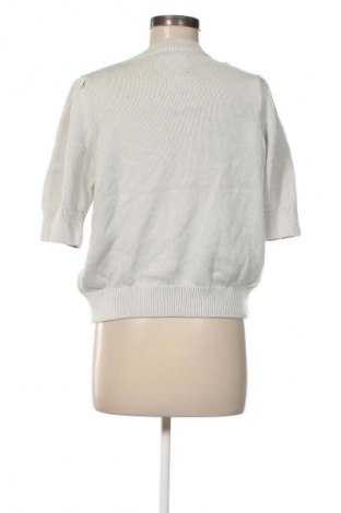 Női pulóver Another Label, Méret M, Szín Szürke, Ár 5 379 Ft