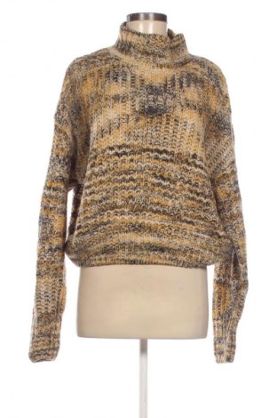 Damenpullover Another Label, Größe M, Farbe Mehrfarbig, Preis € 14,99