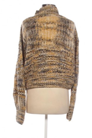 Damenpullover Another Label, Größe M, Farbe Mehrfarbig, Preis € 14,99