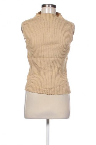 Női pulóver Anthea Crawford, Méret M, Szín Barna, Ár 15 499 Ft