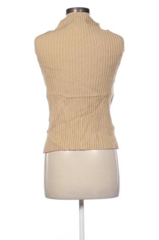 Női pulóver Anthea Crawford, Méret M, Szín Barna, Ár 15 499 Ft