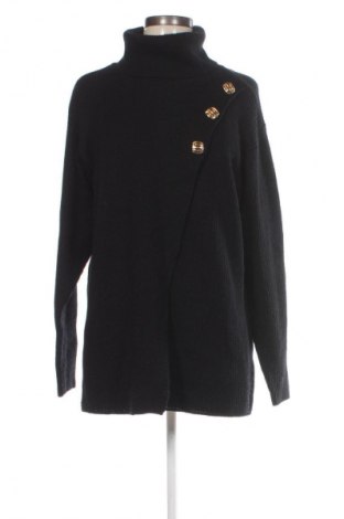 Dámsky pulóver Apart, Veľkosť L, Farba Čierna, Cena  23,95 €