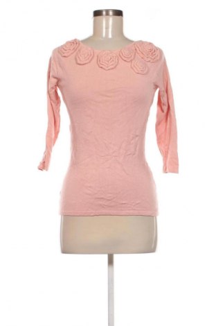 Damenpullover Apart, Größe M, Farbe Rosa, Preis € 26,99