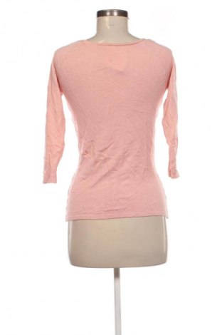 Damenpullover Apart, Größe M, Farbe Rosa, Preis € 26,99