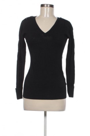 Damenpullover Apart, Größe XS, Farbe Schwarz, Preis 25,99 €