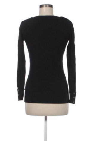 Damenpullover Apart, Größe XS, Farbe Schwarz, Preis 25,99 €