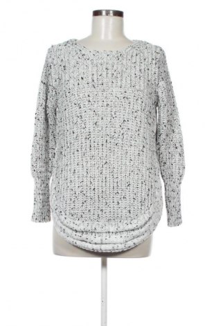 Női pulóver Apricot, Méret XS, Szín Sokszínű, Ár 4 469 Ft