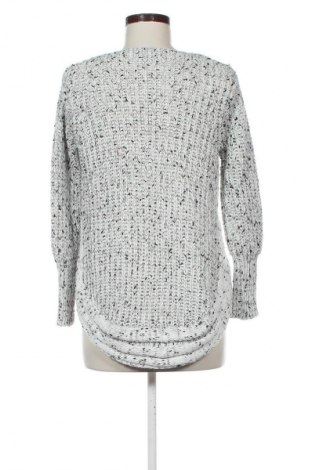 Női pulóver Apricot, Méret XS, Szín Sokszínű, Ár 4 469 Ft