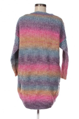 Дамски пуловер Apricot, Размер S, Цвят Многоцветен, Цена 8,69 €