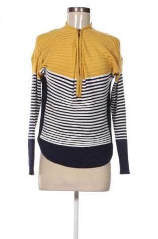 Női pulóver Apricot, Méret M, Szín Sokszínű, Ár 4 359 Ft