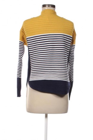 Női pulóver Apricot, Méret M, Szín Sokszínű, Ár 4 359 Ft