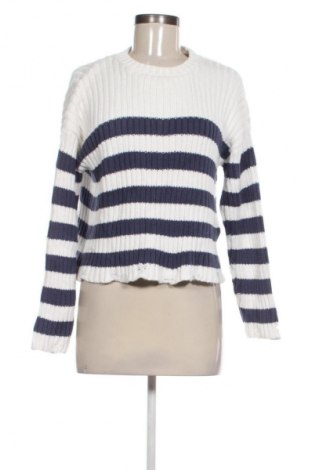 Női pulóver Aqua, Méret S, Szín Sokszínű, Ár 12 079 Ft