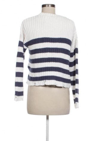 Női pulóver Aqua, Méret S, Szín Sokszínű, Ár 12 079 Ft