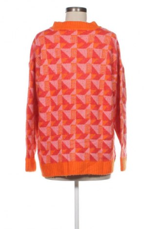 Dámsky pulóver Ariston S, Veľkosť L, Farba Viacfarebná, Cena  12,95 €