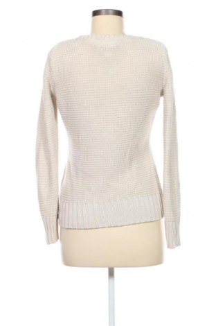 Dámsky pulóver Arizona, Veľkosť S, Farba Béžová, Cena  6,95 €