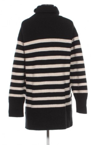 Damenpullover Arket, Größe S, Farbe Mehrfarbig, Preis € 31,73