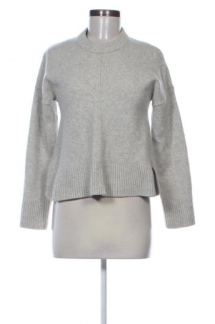 Női pulóver Arket, Méret S, Szín Szürke, Ár 13 110 Ft