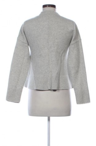 Női pulóver Arket, Méret S, Szín Szürke, Ár 13 110 Ft