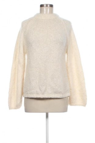 Női pulóver Arket, Méret XS, Szín Ekrü
, Ár 14 779 Ft