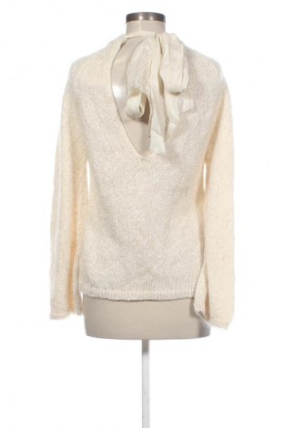 Női pulóver Arket, Méret XS, Szín Ekrü
, Ár 14 779 Ft