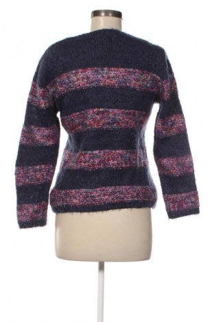 Дамски пуловер Armand Thiery, Размер M, Цвят Многоцветен, Цена 7,15 €