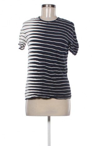 Dámsky pulóver Armani Collezioni, Veľkosť L, Farba Viacfarebná, Cena  66,95 €