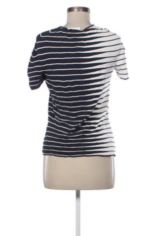 Dámsky pulóver Armani Collezioni, Veľkosť L, Farba Viacfarebná, Cena  66,95 €