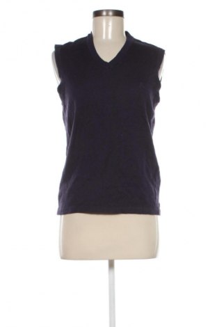 Dámsky pulóver Armani Jeans, Veľkosť L, Farba Modrá, Cena  59,95 €