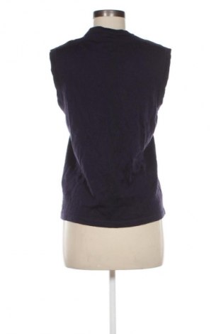 Dámsky pulóver Armani Jeans, Veľkosť L, Farba Modrá, Cena  59,95 €