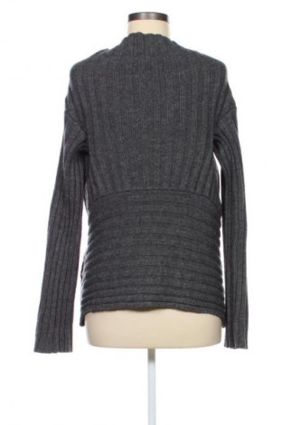 Damenpullover Armani Jeans, Größe XL, Farbe Grau, Preis € 84,00