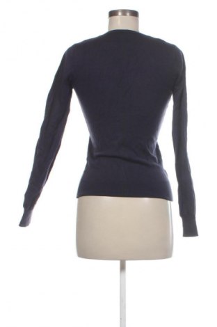 Damenpullover Armani Jeans, Größe M, Farbe Blau, Preis € 65,99