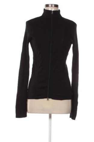 Női pulóver Armani Jeans, Méret L, Szín Fekete, Ár 22 279 Ft