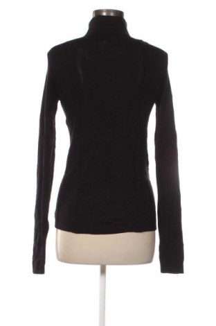 Női pulóver Armani Jeans, Méret L, Szín Fekete, Ár 22 279 Ft