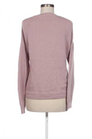Női pulóver Armedangels, Méret L, Szín Hamurózsaszín, Ár 16 559 Ft