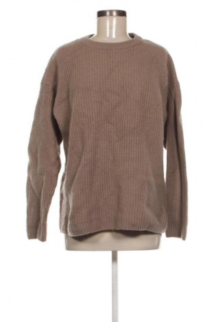 Damenpullover Armedangels, Größe M, Farbe Braun, Preis € 39,99