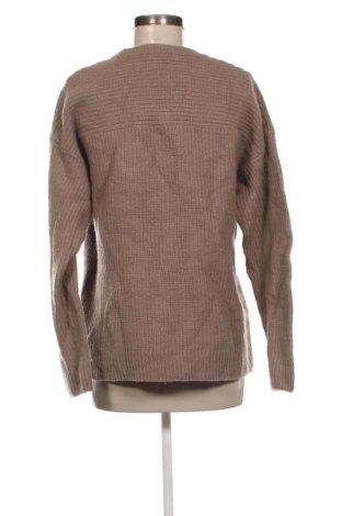 Damenpullover Armedangels, Größe M, Farbe Braun, Preis € 39,99