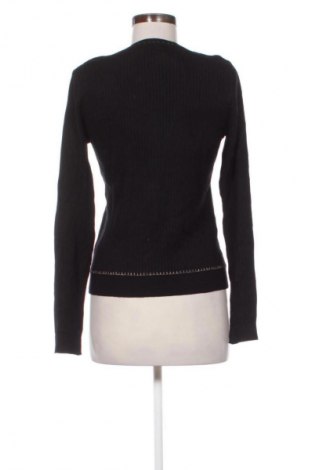 Dámský svetr Artigli, Velikost L, Barva Černá, Cena  559,00 Kč