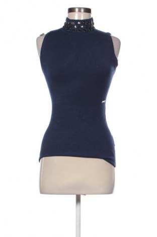 Női pulóver Artigli, Méret M, Szín Kék, Ár 7 789 Ft