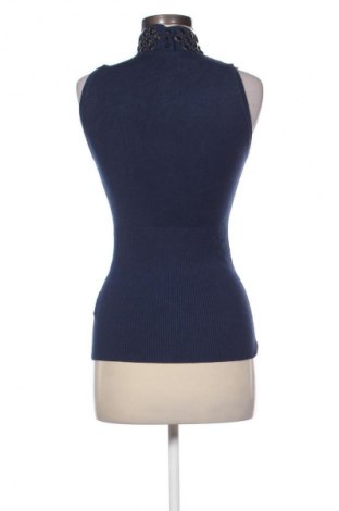 Női pulóver Artigli, Méret M, Szín Kék, Ár 7 789 Ft