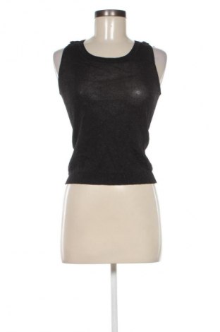 Női pulóver Artigli, Méret M, Szín Fekete, Ár 7 799 Ft