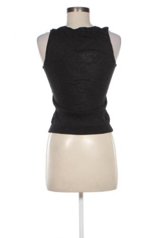 Női pulóver Artigli, Méret M, Szín Fekete, Ár 7 799 Ft