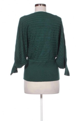 Damenpullover Artigli, Größe L, Farbe Grün, Preis € 23,99