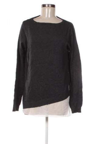 Damenpullover Artigli, Größe L, Farbe Grau, Preis € 19,99