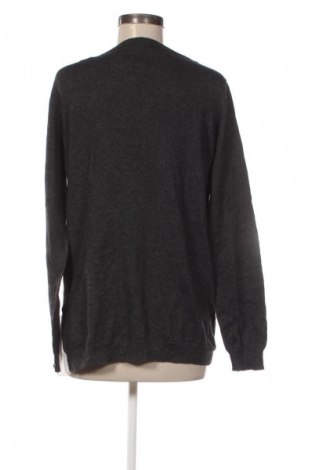 Damenpullover Artigli, Größe L, Farbe Grau, Preis € 19,99