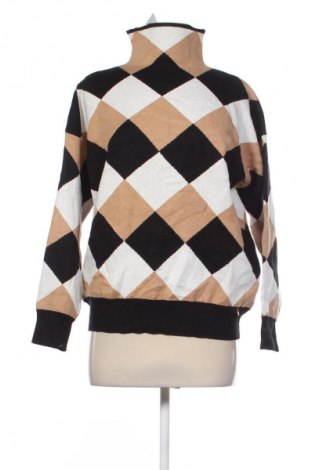Női pulóver Artigli, Méret S, Szín Sokszínű, Ár 10 359 Ft