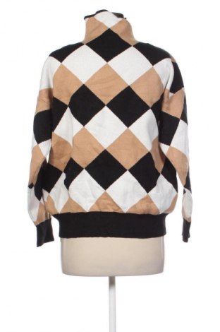 Női pulóver Artigli, Méret S, Szín Sokszínű, Ár 10 359 Ft
